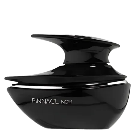 Bild 1 för French Avenue Pinnace Noir edp 100ml