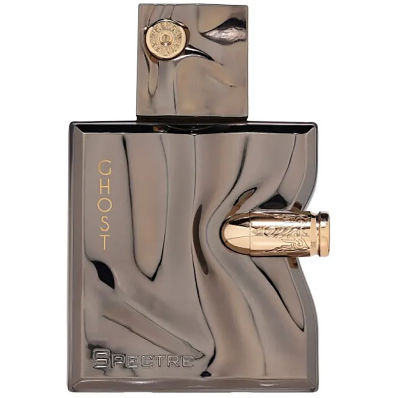 Bild 1 för French Avenue Spectre Ghost edp 100ml