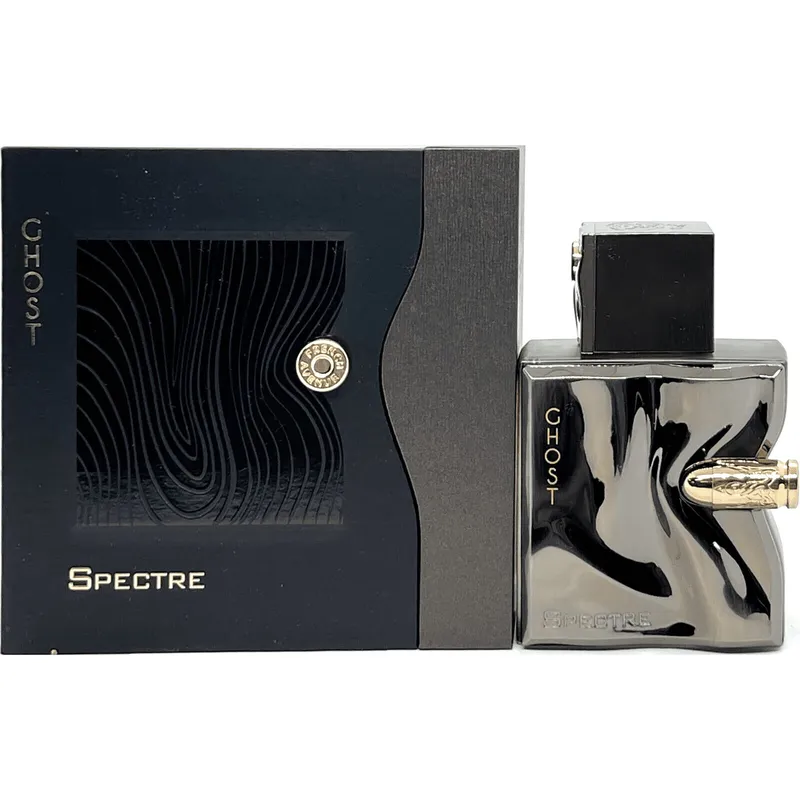 Bild 2 för French Avenue Spectre Ghost edp 100ml