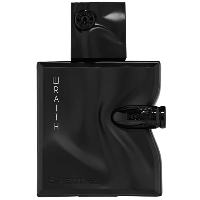 Bild 1 för French Avenue Spectre Wraith edp 80ml