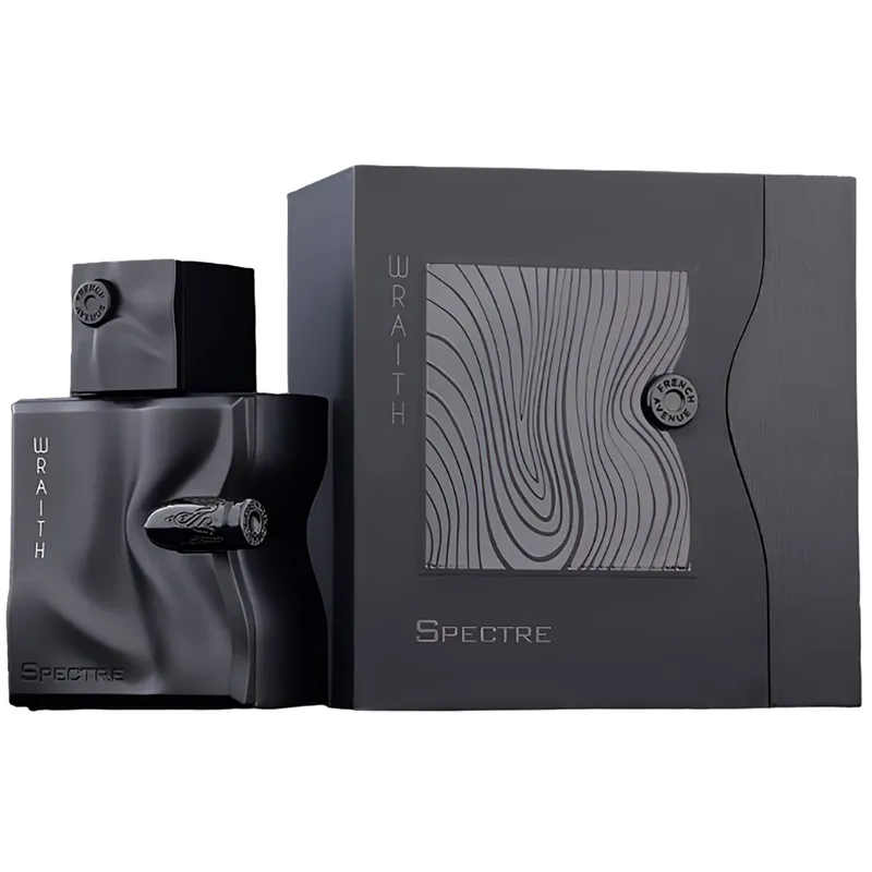 Bild 2 för French Avenue Spectre Wraith edp 80ml