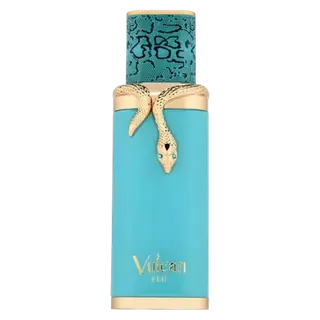 Produktfoto för French Avenue- Vulcan Feu 100 ml