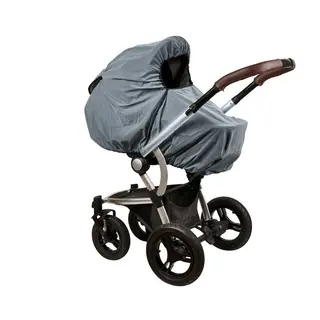 Produktfoto för Fresh Kid Regnskydd Universal Reflex