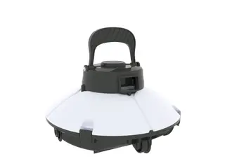 Produktfoto för Frisbee FX2 Pool Robot 2.0
