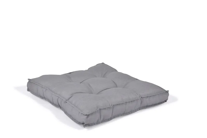 Alternativ bild 0 för Fritab, August Sittdyna B58-63 D58-63 Lightgrey
