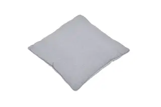 Produktfoto för Fritab, Dekorationskudde Lightgrey