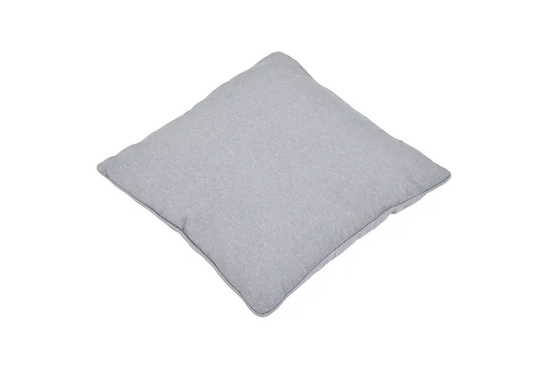 Alternativ bild 0 för Fritab, Dekorationskudde Lightgrey