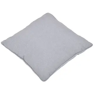 Produktfoto för Fritab, Dekorationskudde Lightgrey