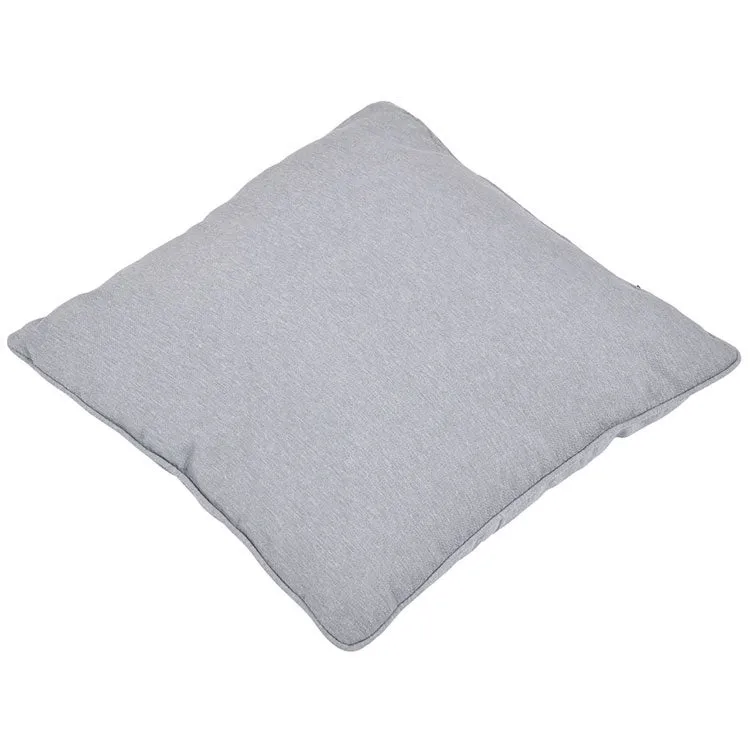 Alternativ bild 0 för Fritab, Dekorationskudde Lightgrey