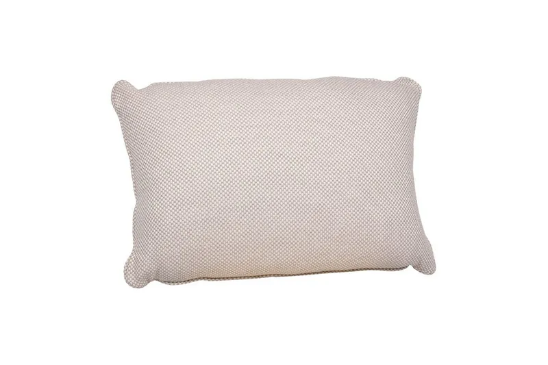 Bild 1 för Fritab, Isolde/Bonnie Hörndyna Water Repellent Beige