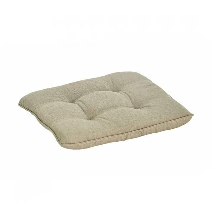 Alternativ bild 0 för Fritab, Laos sittdyna 42x45 cm Sand