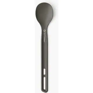 Produktfoto för Frontier Ultralight Long Handle Spoon