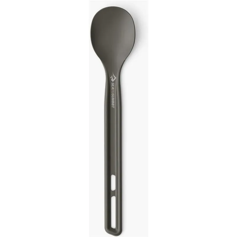 Bild 1 för Frontier Ultralight Long Handle Spoon