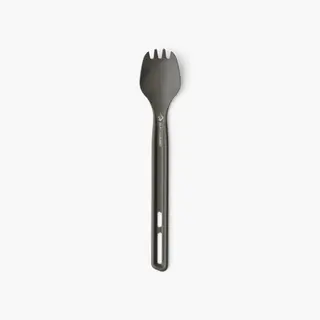 Produktfoto för Frontier Ultralight Long Handle Spork