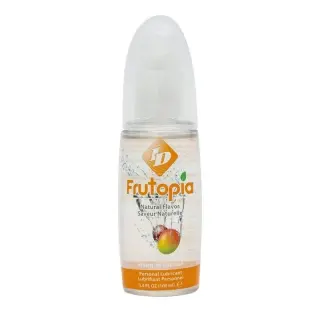 Produktfoto för Frutopia Mango Passion