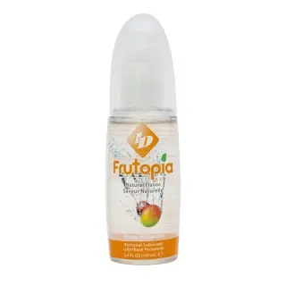 Produktfoto för Frutopia Mango Passion