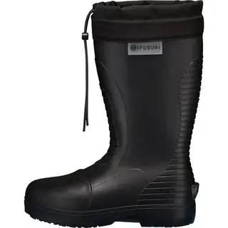 Produktfoto för Fubuki Niseko 3.0 Black