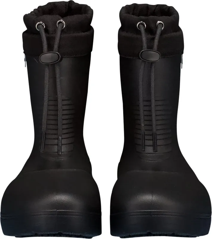 Bild 2 för Fubuki Niseko 3.0 Kids Black