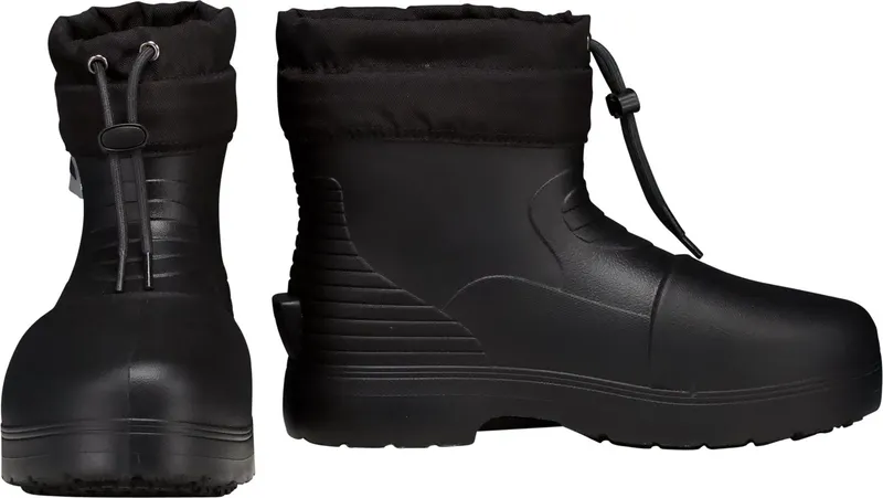 Bild 2 för Fubuki Niseko 3.0 Low Black