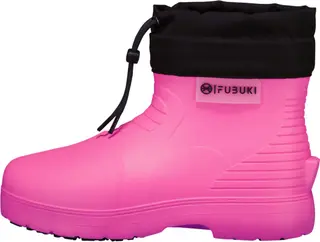 Produktfoto för Fubuki Niseko 3.0 Low Pink