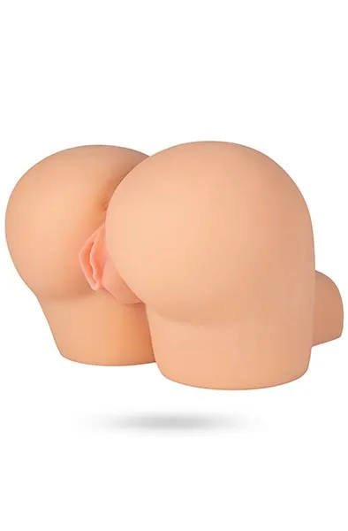 Bild 2 för FUCK ME LIKE YOU MEAN IT - 10KG
