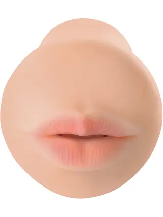 Produktfoto för Fuck me Silly to Go Deep Throat Cocksucker