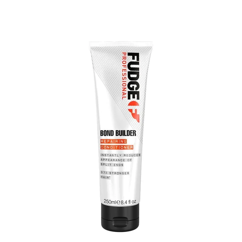 Bild 1 för Fudge Bond Builder Conditioner 250ml