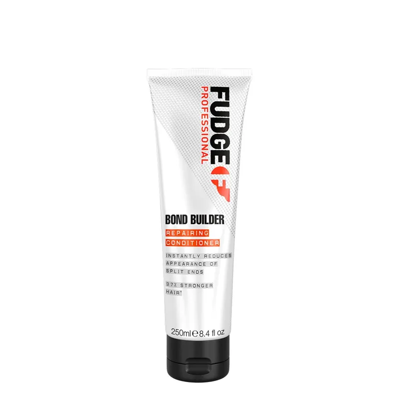 Bild 2 för Fudge Bond Builder Conditioner 250ml