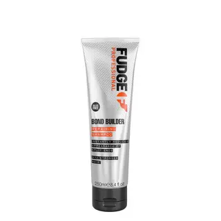 Produktfoto för Fudge Bond Builder Shampoo 250ml