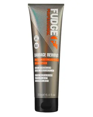 Produktfoto för Fudge Damage Rewind Reconstructing Shampoo 250 ml