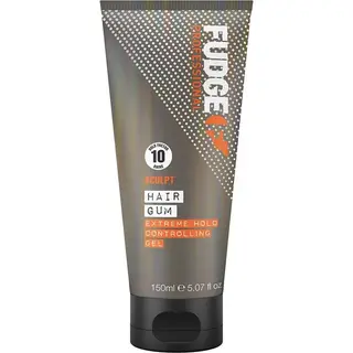 Produktfoto för fudge Sculpt Hair Gum 150 ml
