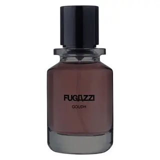 Produktfoto för Fugazzi Goudh Eau de Parfum 100 ml