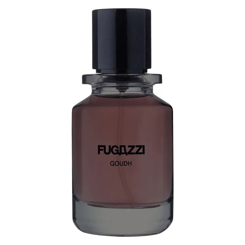 Bild 1 för Fugazzi Goudh Eau de Parfum 100 ml