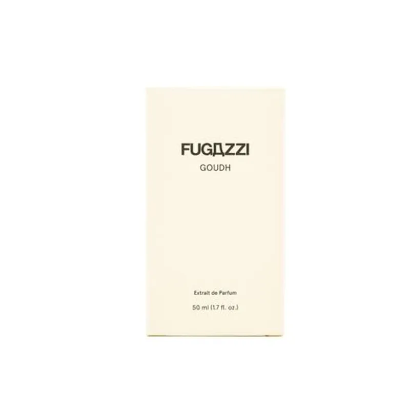 Bild 2 för Fugazzi Goudh Eau de Parfum 50 ml