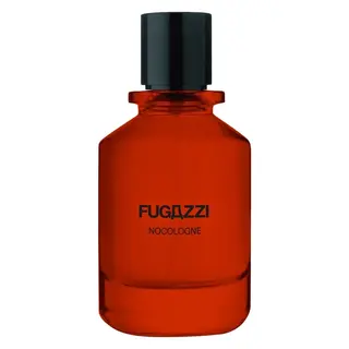 Produktfoto för Fugazzi Nocologne Eau de Parfum 100 ml