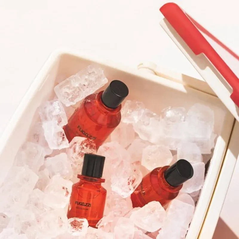 Bild 6 för Fugazzi Nocologne Eau de Parfum 100 ml