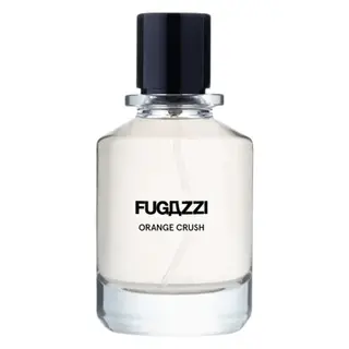 Produktfoto för Fugazzi Orange Crush Extrait De Parfum 100ml