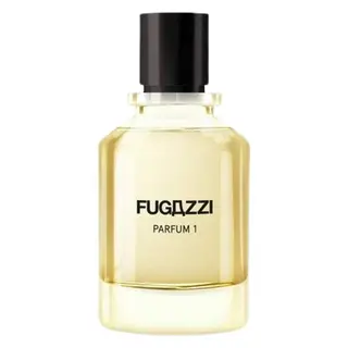 Produktfoto för Fugazzi Parfum 1 Eau de Parfum 100 ml