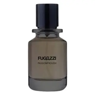 Produktfoto för Fugazzi Passionfroudh Eau de Parfum 50 ml