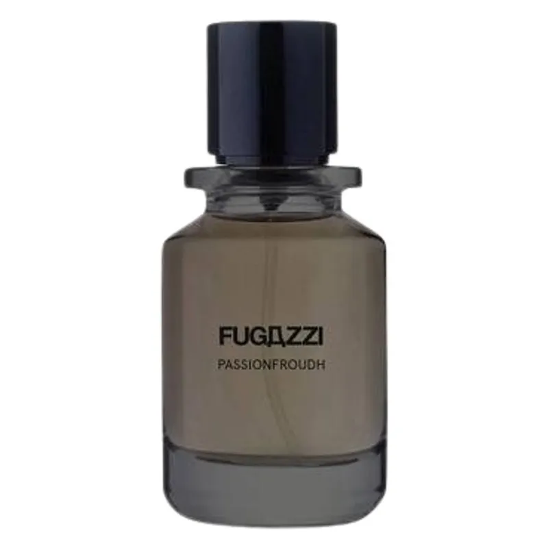 Bild 1 för Fugazzi Passionfroudh Eau de Parfum 50 ml
