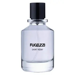 Produktfoto för Fugazzi Saint Remy Eau de Parfum 100 ml