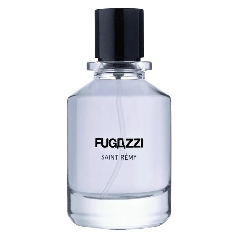 Bild 1 för Fugazzi Saint Remy Eau de Parfum 100 ml