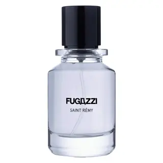Produktfoto för Fugazzi Saint Remy Eau de Parfum 50 ml