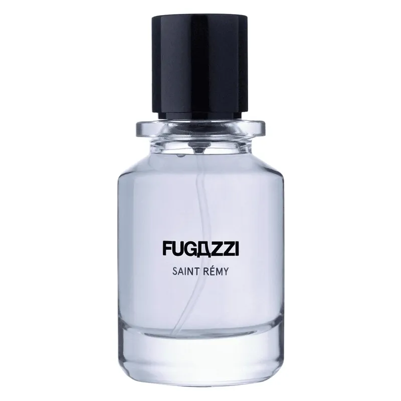 Bild 1 för Fugazzi Saint Remy Eau de Parfum 50 ml