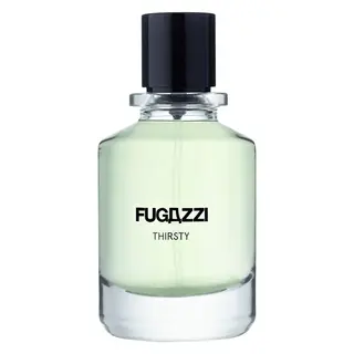Produktfoto för Fugazzi Thirsty Eau de Parfum 100 ml