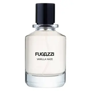 Produktfoto för Fugazzi Vanilla Haze Extrait De Parfum 100ml