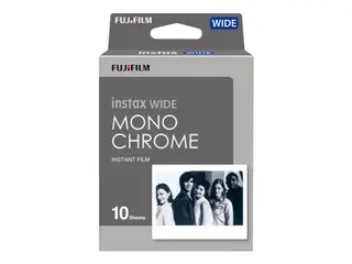 Produktfoto för Fujifilm 16564101, 10 styck