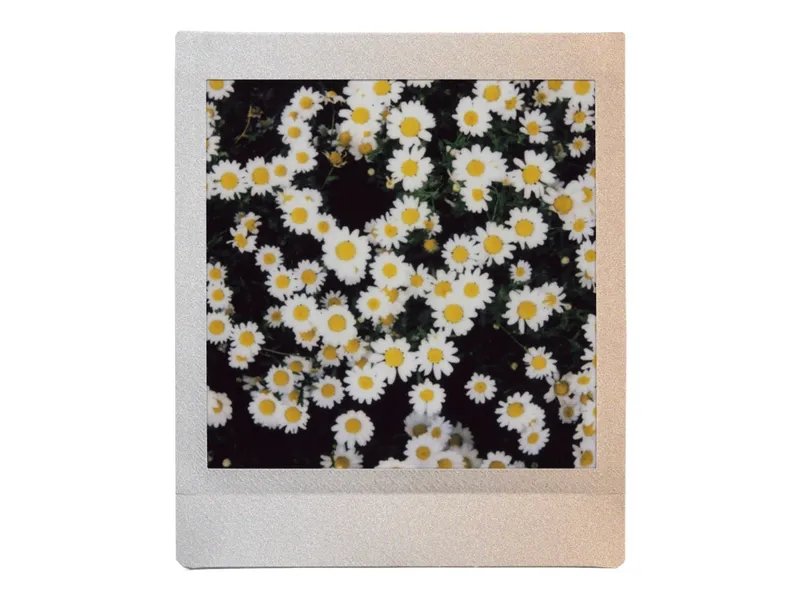 Alternativ bild 0 för Fujifilm Instax Square Sunset - Färgfilm för snabbframkallning - instax square - ISO 800 - 10 exponeringar