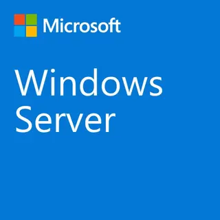 Produktfoto för Fujitsu Microsoft Windows Server 2022