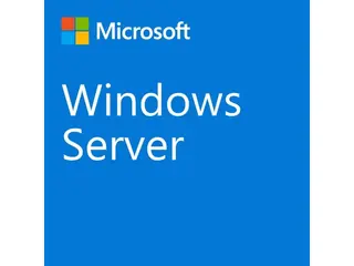 Produktfoto för Fujitsu Microsoft Windows Server 2022